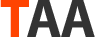 TAA